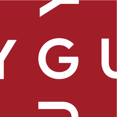 YGU